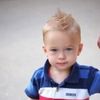 Brycen Daugintis