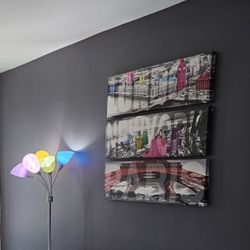 3 Print Pictures