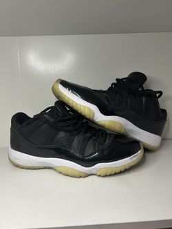 Air Jordan 11
