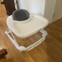 Joovy Spoon Baby Walker