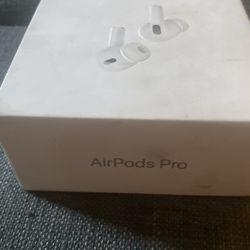 Brand New