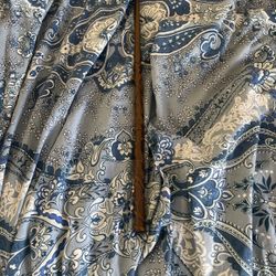 Harry Potter Wand 