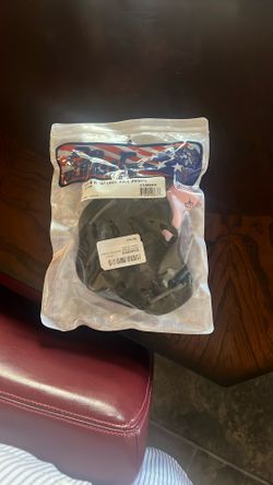 Sig P239 Right Hand holster
