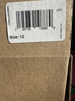 Yeezy Stone Sage Foam Runners