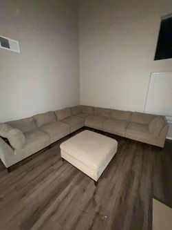 Couches