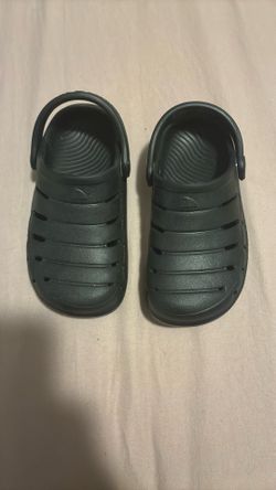 Toddler Shoes