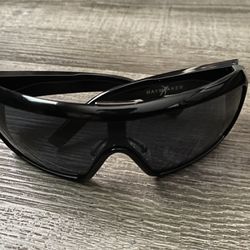 Spy Haymaker Sunglasses