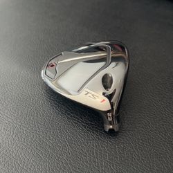 Titleist TSR 1 Head