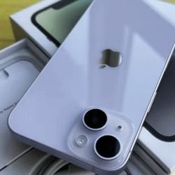 iPhone 14 Unlocked / Liberado 🔓