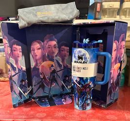 Great gifts for teacher appreciation day, Mother’s Day, Father’s Day