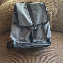 Under Armour Backpack 
