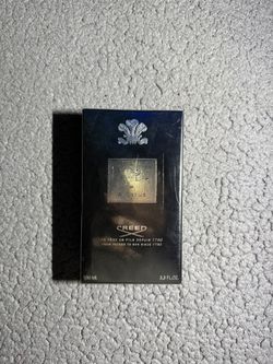 Creed Aventus 3.3oz 100ml