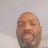 Jeffrey Walker