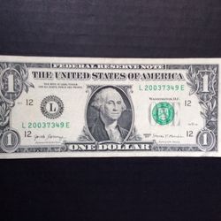 2003-7-3 Birthday , Anniversary , Birth Year On The Note
