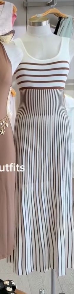women fashion dress
