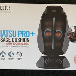 Back Massager