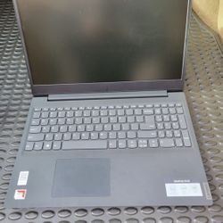 Lenovo Ideapad S145 Laptop