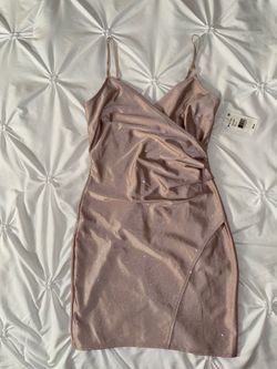 Women’s Dress