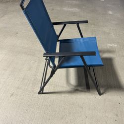 Folding Chair For Sale 