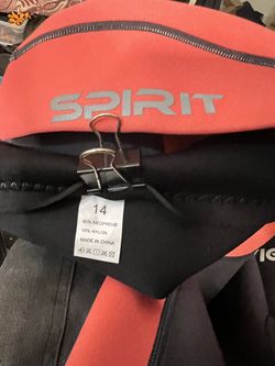 Vigor.1 what suit?