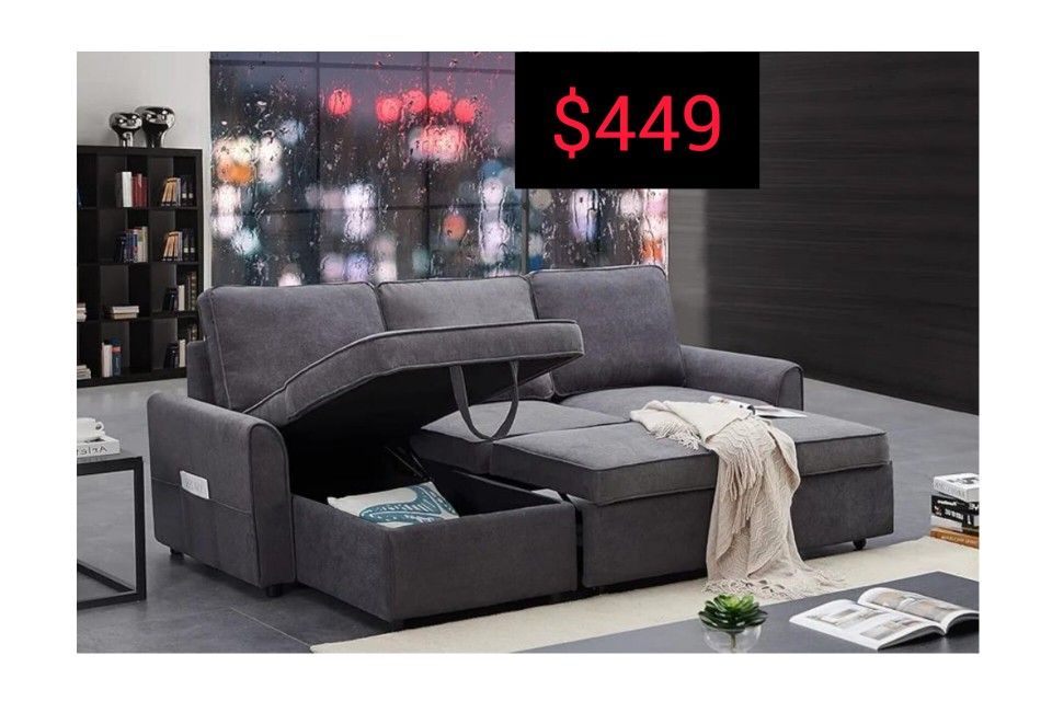 BRAND NEW SECTIONAL FURNITURE,All Products : American Fashion Style Bags On Sale