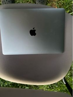 2021 MacBook Pro