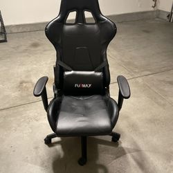 Gaming Chair 