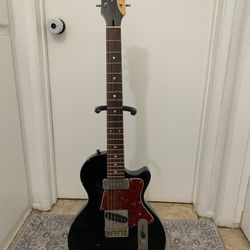 Fano SP6 Standard Made In California