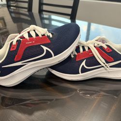 Nike Pegasus 40 PSG Edition Size 7