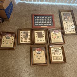 Collectibles Antique 