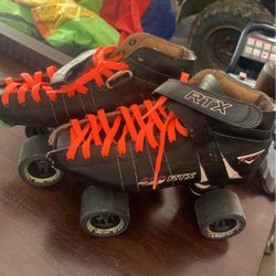 Kids Skates 