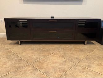 Tv furniture