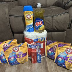 Household 