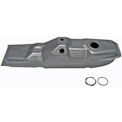 Fuel Tank For 1986-1988 Ford Ranger 1987 Dorman 576-125 Fuel Tank -- Under Cab, New In Box