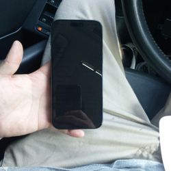 iPhone 16 Pro Max 256GB Unlocked 