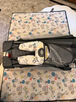 Pack n Play
