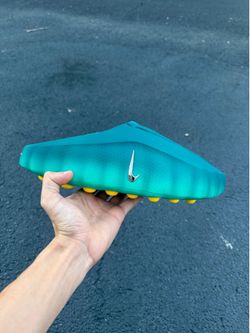 Nike mind 001 all size