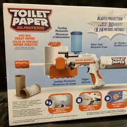 Tp blaster cheap