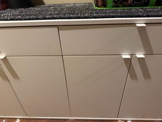 Dressers