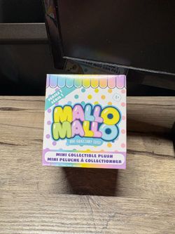 Mallo Mallo