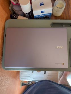 Chromebook