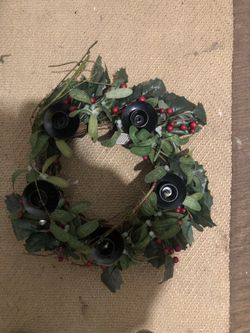 Centerpiece New with tags 🎄
