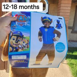 Halloween costumes