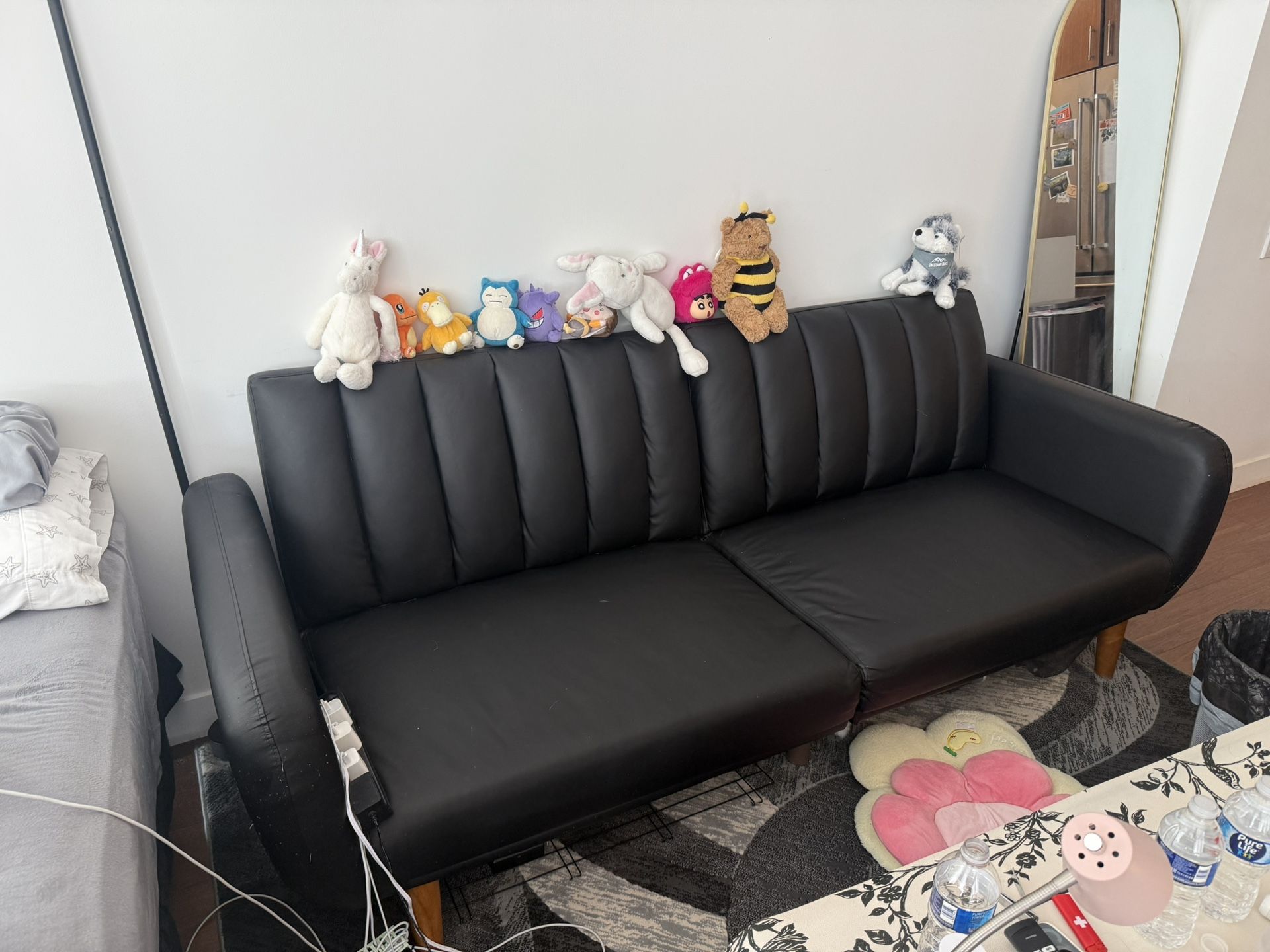 free sofa