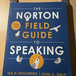 Self Help Book