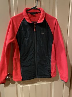 Womens Jacket 