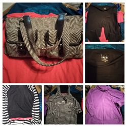 Grab Bag For 30$