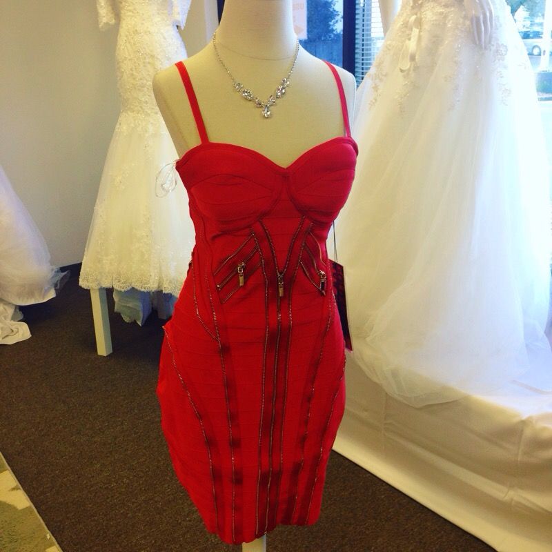 Moda Bella boutique