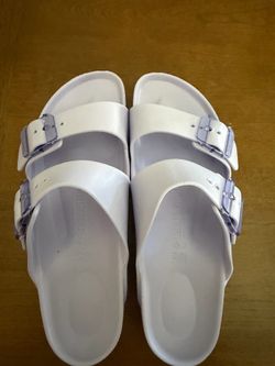 Birkenstock brand new