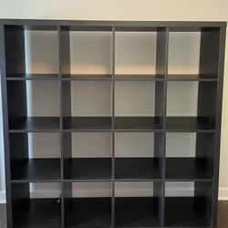 Cube Shelf Great Condition 